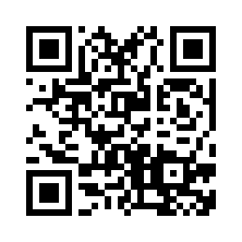 QR Code for 1Ehg5vgrPUiQkGLKqeim9MX5o7uh9K2YC8