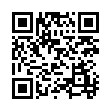 QR Code for 1Ehg62EszGxKXGyYueFZ8ZCe1cYR9Jr2xR