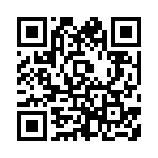 QR Code for 1Ehg6G7PZpdRWTwofMbxT3iZRv6eSPrjT2