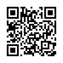 QR Code for 1Ehg7nVDTDYPqdebbA8bBVsymUFS3aQnet
