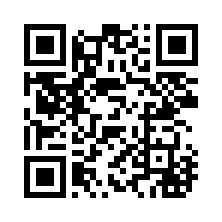 QR Code for 1Ehg91RgwZes2NGpCWWCfdF1mGA8BL9nHs