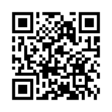 QR Code for 1Ehg9nUNcsaQ6zZAzASJsor5PPnK7dpyJr