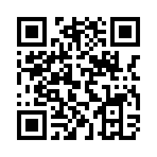 QR Code for 1EhgAgghBy6W6QLojCjxpqtbsuKiDsHowJ