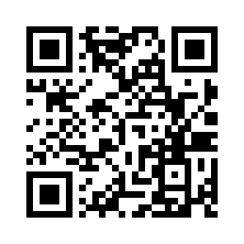 QR Code for 1EhgBYNMf181NpwQVdQuExj5AtkeEcV97P
