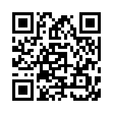 QR Code for 1EhgDF9WWFM39UP7wQY2nAwttXhZ2JZgda