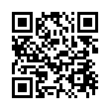 QR Code for 1EhgE7oxZTdHPrwtftvMQLXSnKHYVAyeyj