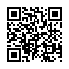 QR Code for 1EhgEodSpJTFiJTMq7PyfWhMaqGGt9WcnS