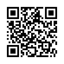 QR Code for 1EhgF87b2fbDES2GZg9cTCi7cT7WALZh1G