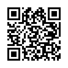 QR Code for 1EhgGLUZkMJnCd4bNnudFSihQBcbwP34Lt