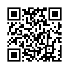 QR Code for 1EhgJCggSLvBivLXvA9YLm4kFRyBiAexN9