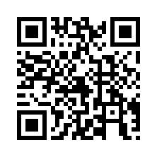 QR Code for 1EhgJSZ6NhUu2uv3rc7sZQybhUo7KBHBcY