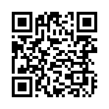 QR Code for 1EhgMeqPb3DBxCen93ZbVEq6MY9Age8s3c