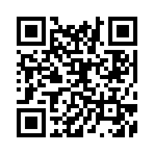 QR Code for 1EhgPvregPnRKam4BEqWYJTc1rN4wMUQPy