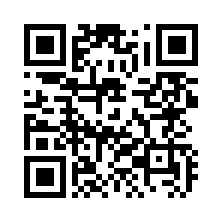 QR Code for 1EhgSc8TbcE68fTQJcZVaPQ8tPv8fhrYh1