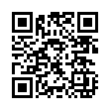 QR Code for 1EhgT8qSwLVMHb4dcApDrKn76pEsxSJtFw
