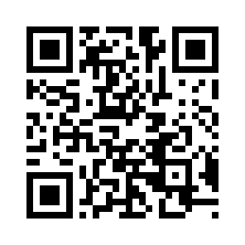 QR Code for 1EhgU1qCMSFWYCpdFjzLZFL4WuAmCbAymj