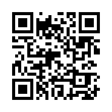 QR Code for 1EhgU95FtkoozFTaug5YXsapb9F3TmsbB