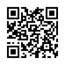 QR Code for 1EhgUR8F5H9EC1ryKyXaVBzQVKxshrFAAz