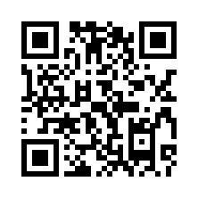 QR Code for 1EhgVSGHjo5iRxP6ftdSnTTXfS6U8PErHL