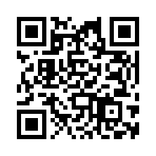 QR Code for 1EhgVk42vvnFFcHMVfHRFKSuB7uyvkEf3d