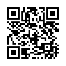 QR Code for 1Ehga3SYdrpXbKAhCxcsWSeppW7RKc3uTc