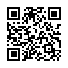 QR Code for 1EhggFF7jPJA6qMgHaa7pLn3gX1dwp8USZ