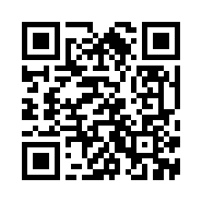 QR Code for 1EhgiBZscLavU5eWYSYmqPLKfuemXQuVQA