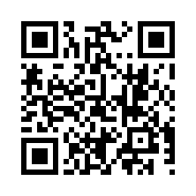 QR Code for 1EhgivWc7ERVb18Apkc4HeYxTaDT4e2p53