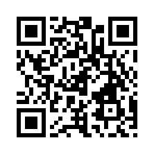 QR Code for 1EhgmorWJFHywv2aXFYSGxsM9EcGbNEpnj