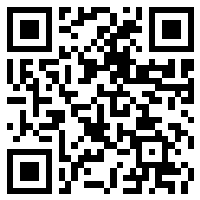 QR Code for 1Ehgpg4UubYWepXvkWtDDXC1mpG4mnLXVi