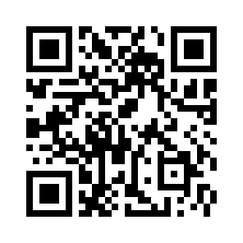 QR Code for 1Ehgqb5cbz8W4R81VHjVcf8vxHVSGYqdg2