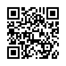 QR Code for 1EhgtU7BVBJoGCMKaw7j2VGUXdbr9rDwCo