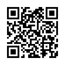 QR Code for 1Ehgu3HqAGVCigSHm513jRBB8e6bZ926Bg