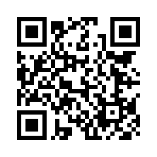 QR Code for 1EhgvcfxrvuiVbDPkoVsmpaUQQ3dX9ULzK