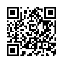 QR Code for 1EhgxwrJ4TVPrdhmGRExGdhjfet8wcZJCd