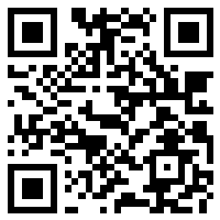 QR Code for 1Ehh7P1MdQCWkvu9CaJJ7ct8V4RbMLhExL