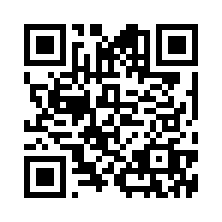 QR Code for 1Ehh7jqGoMyCCiVBriqdF4kCsN6F3bv53m