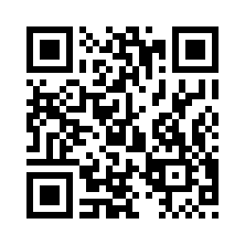 QR Code for 1Ehh8MWYUDcmFWxeDqBZH8ignFM1vcQpMs