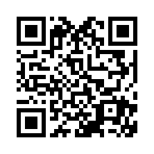 QR Code for 1EhhA4AWPQMoGg34tiFdBdnhX1YbMz1NVM