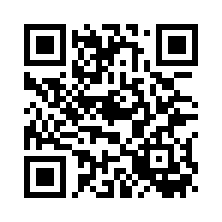 QR Code for 1EhhAsjkeyCYAobaCm9rd1aDQNJBVMLaes