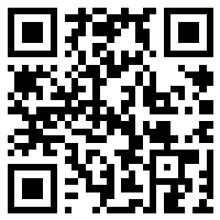 QR Code for 1EhhGoZrDGgJYugLsrZLzd4cXdctukbkhw