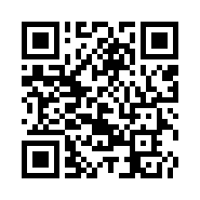 QR Code for 1EhhN3CPzVVT226zmoDoAwfsyjtLAfknYA