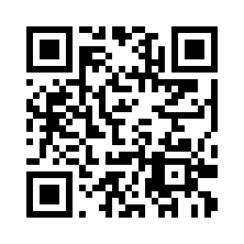 QR Code for 1EhhP6RdiFadT5SRef8CLLQDLW9pM9Q8qt