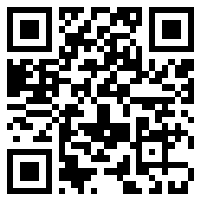 QR Code for 1EhhP6vyS8cF4F2FTYqDpLmQJ2cs2cnMic