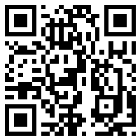 QR Code for 1EhhRdfpKR1tHuiPJhbA5HeYmLNfnRAe2L