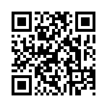 QR Code for 1EhhTcAV9Ffvt6TYf7eN4WNnqVRBsT45sm