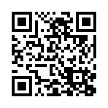 QR Code for 1EhhUtJcJqsBYNKN5fDQMCHLifrmtwWTss