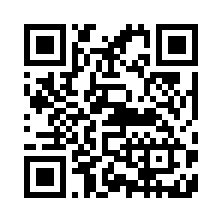 QR Code for 1EhhUtLuBcwCWhnRx3gu2tZ5Ru69Udf6Xf