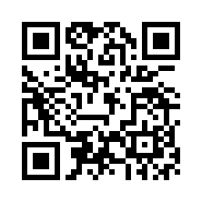 QR Code for 1EhhWinbb33KxuFwtHQQhJpHAVRimHB99z