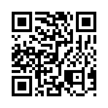 QR Code for 1Ehhan91pkufDEX5ZQQhNCVTQcN3JdiLS6